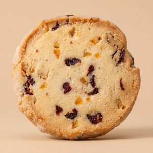 Sattmacher-Fruchttaler 280g