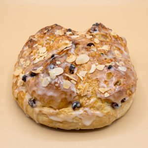 Osterbrot