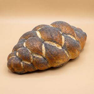 Patenzopf